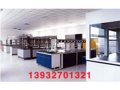 ��(sh��)�(y��n)�_001