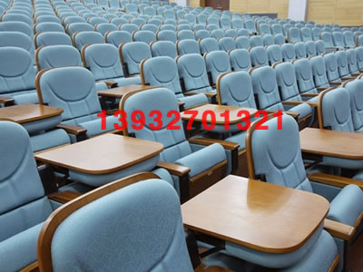 �r(n��ng)�I(y��)�I(y��)�W(xu��)Ժ