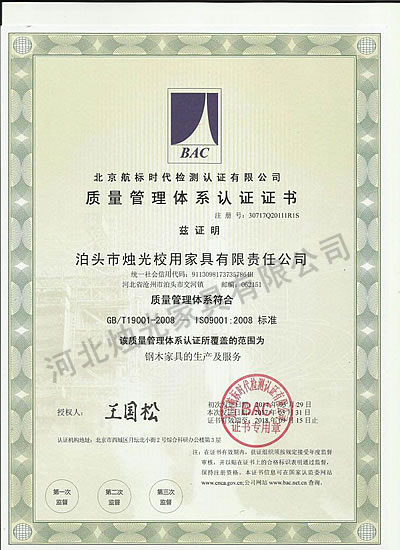 �|(zh��)���wϵ�J(r��n)�C